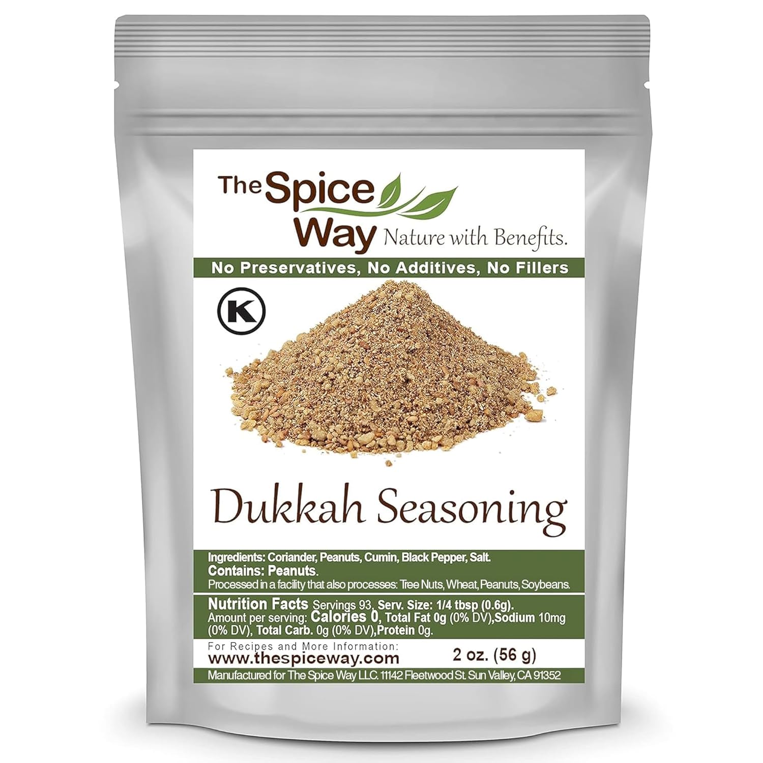 The-Spice-Way-Mezcla-de-especias-Dukkah-–-Mezcla-de-tradicionales-1672