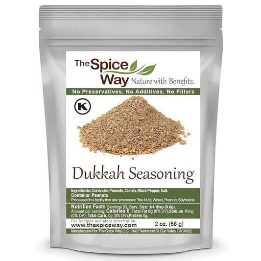 The-Spice-Way-Mezcla-de-especias-Dukkah-–-Mezcla-de-tradicionales-1672