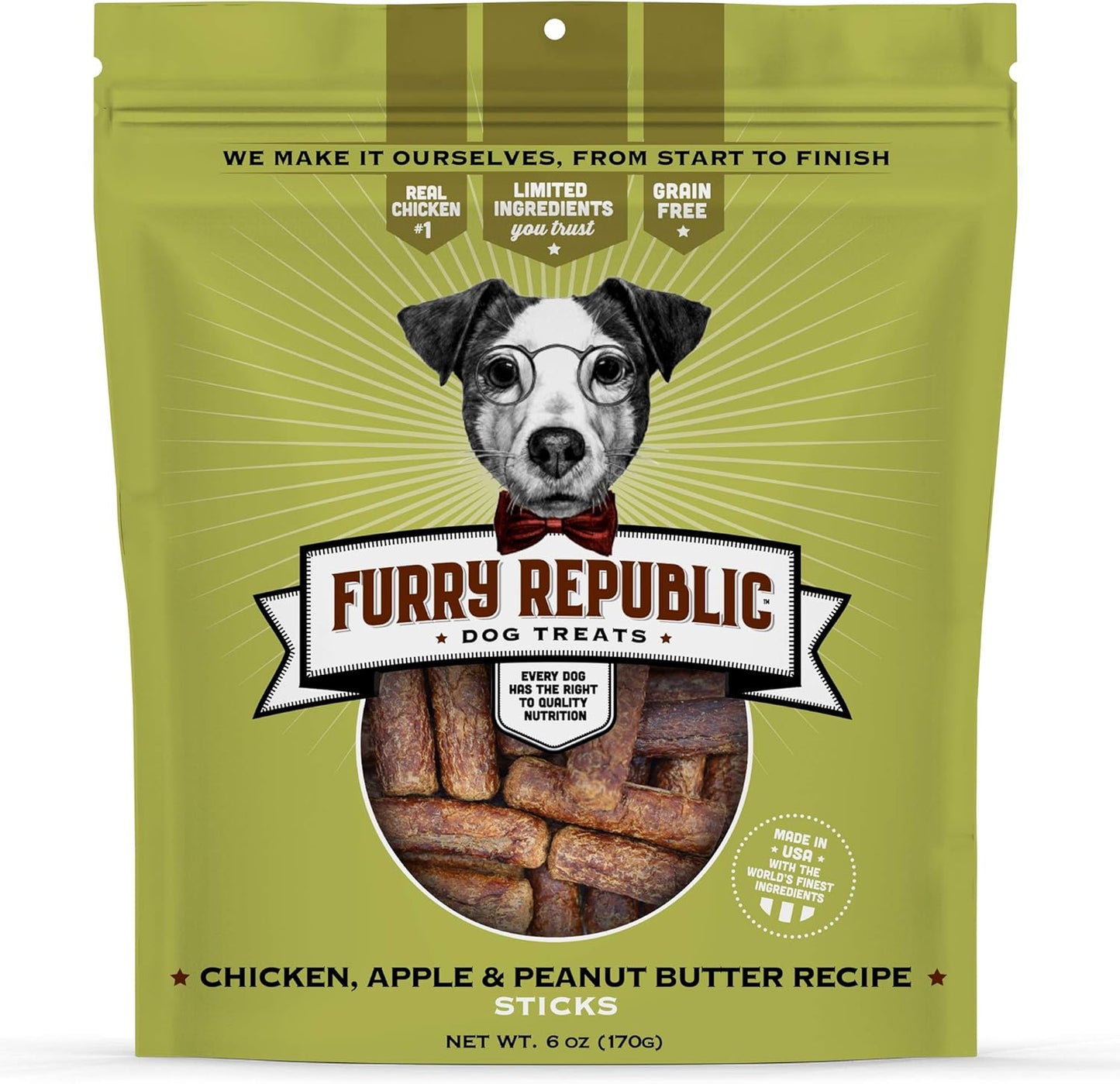 Dog-Treats,-Chewy-Sticks-Made-in-the-USA-1401