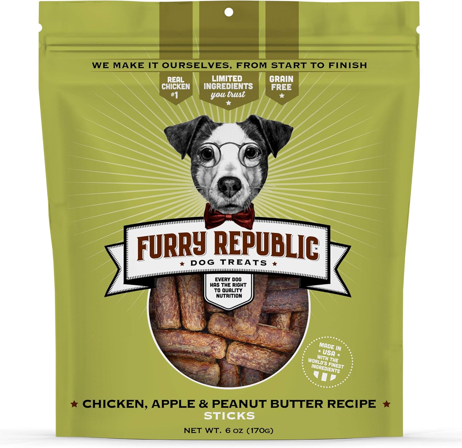 Dog-Treats,-Chewy-Sticks-Made-in-the-USA-1401