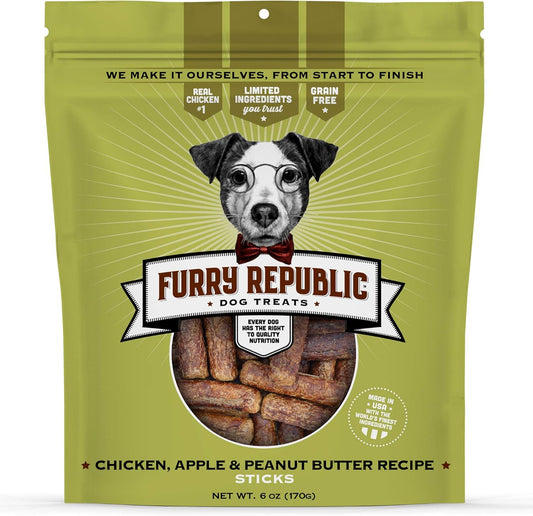 Dog-Treats,-Chewy-Sticks-Made-in-the-USA-1401