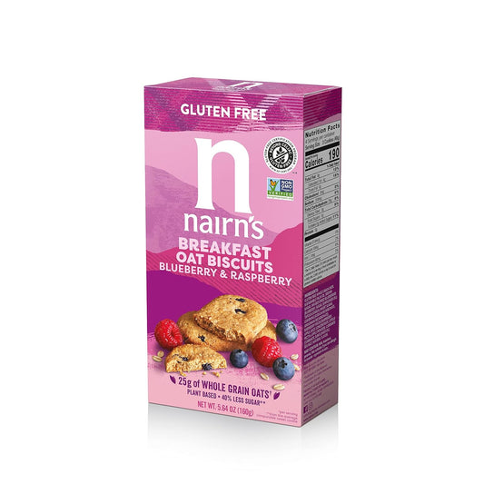 Nairn's-Gluten-Free-Blueberry-and-Raspberry-Breakfast-Biscuits---1923