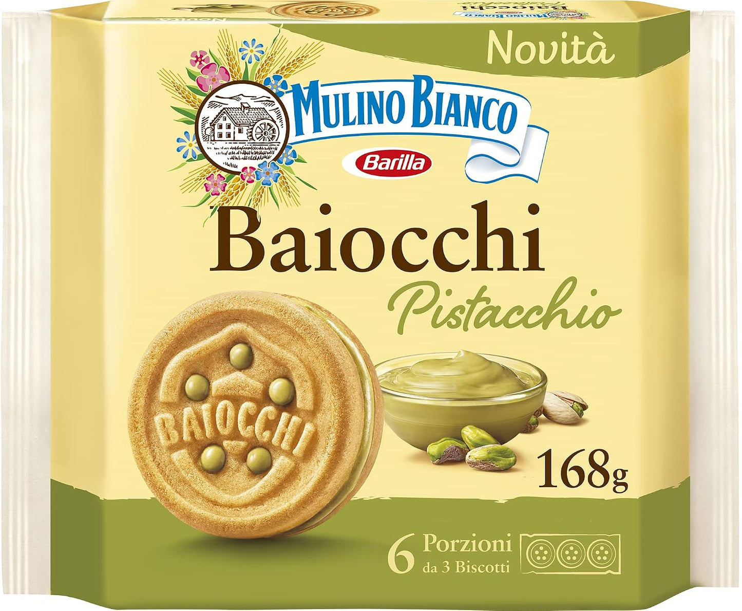 Mulino-Bianco-Biscuits,-Pistachio-Cream-Filled,-168g----------53