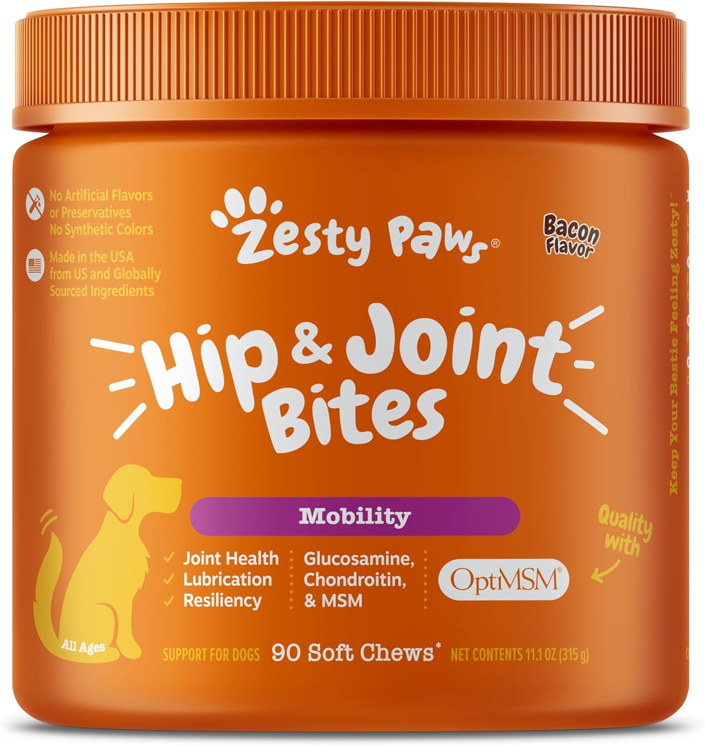 Zesty-Paws-Hip-and-Joint-for-Dogs,-Glucosamine-for-Dogs-Hip-Joint-636