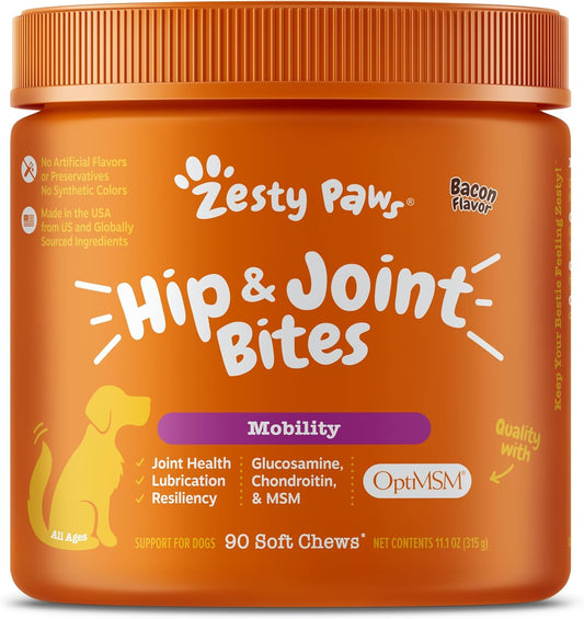 Zesty-Paws-Hip-and-Joint-for-Dogs,-Glucosamine-for-Dogs-Hip-Joint-636