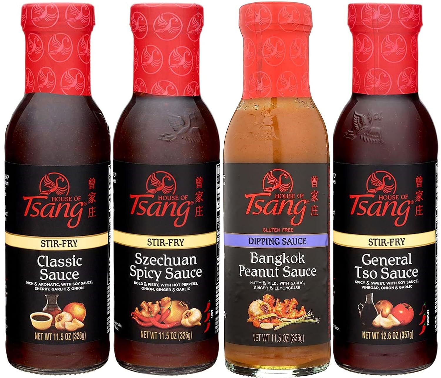 House-of-Tsang-Sauce-11.5-Oz-Variety-Pack-of-4-----878