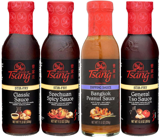 House-of-Tsang-Sauce-11.5-Oz-Variety-Pack-of-4-----878