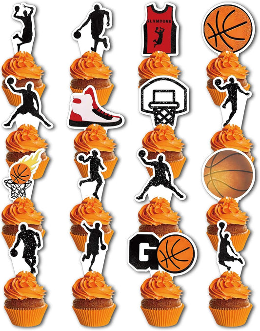 32Pcs-Basketball-Cupcake-Toppers-Star-Players-Basketball-4196