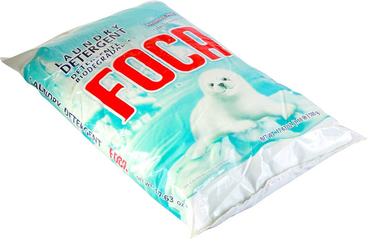 Foca-Biodegradeable-(Pack-of-2)---------------902
