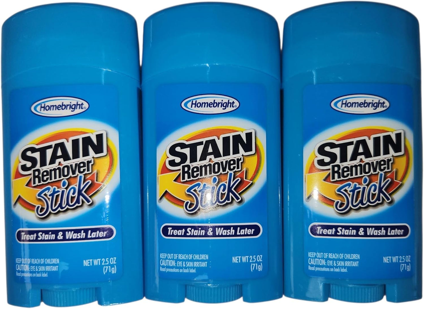 Stain-Remover-Stick-(3-EA-2.5-oz)-----------643