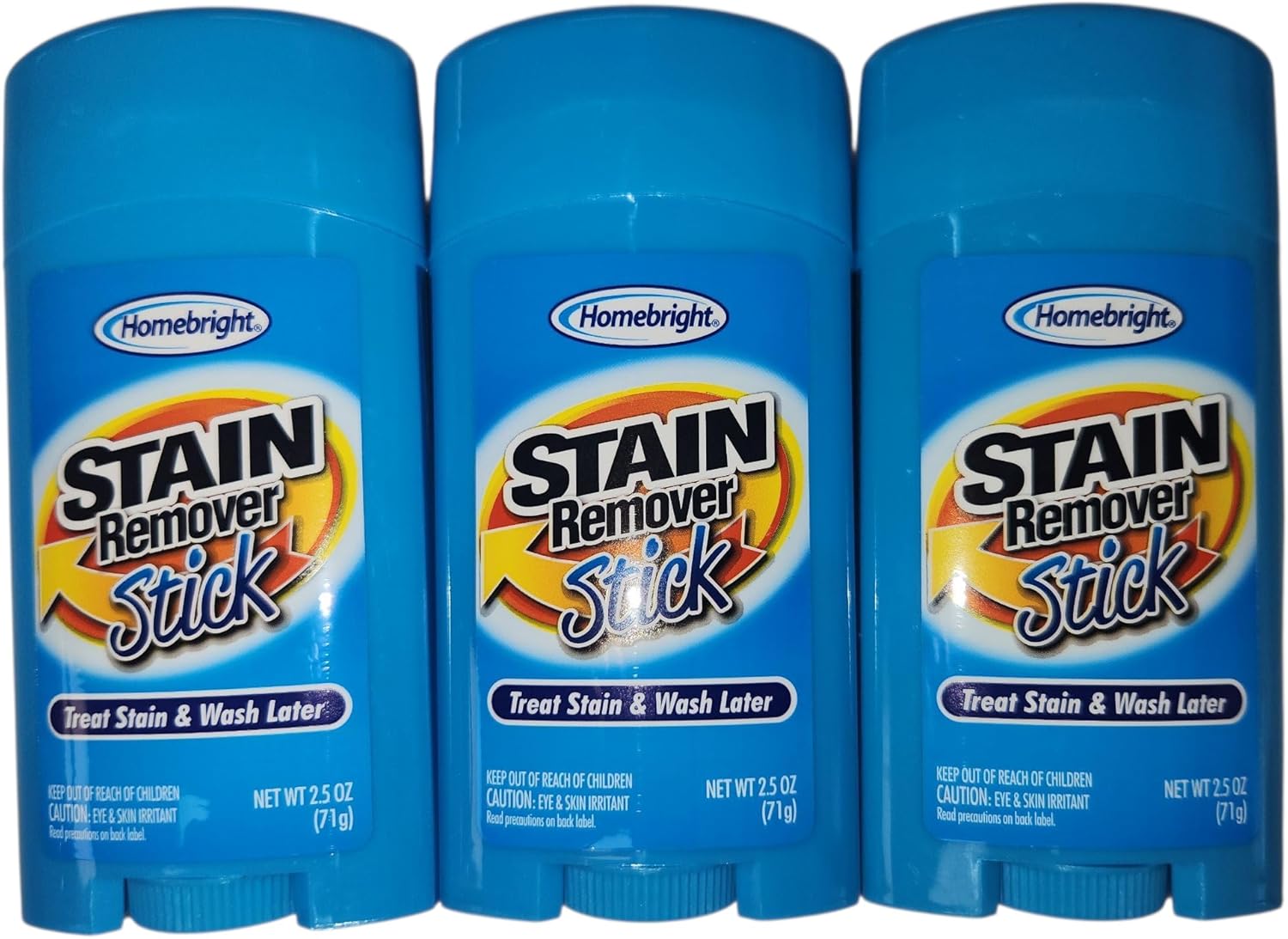 Stain-Remover-Stick-(3-EA-2.5-oz)-----------643