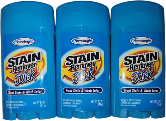 Stain-Remover-Stick-(3-EA-2.5-oz)-----------643
