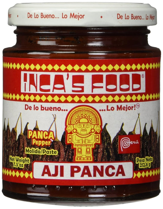Inca's-Food-Aji-Panca-Paste---3678