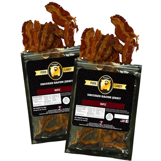 Maple-Bacon-Jerky-|-Made-from-1-REAL-722