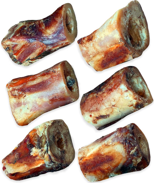 Marrow-Bones-for-Dogs-Large,-Medium,-&-Small,-All-Natural,-USA-Made,-Bone-1666