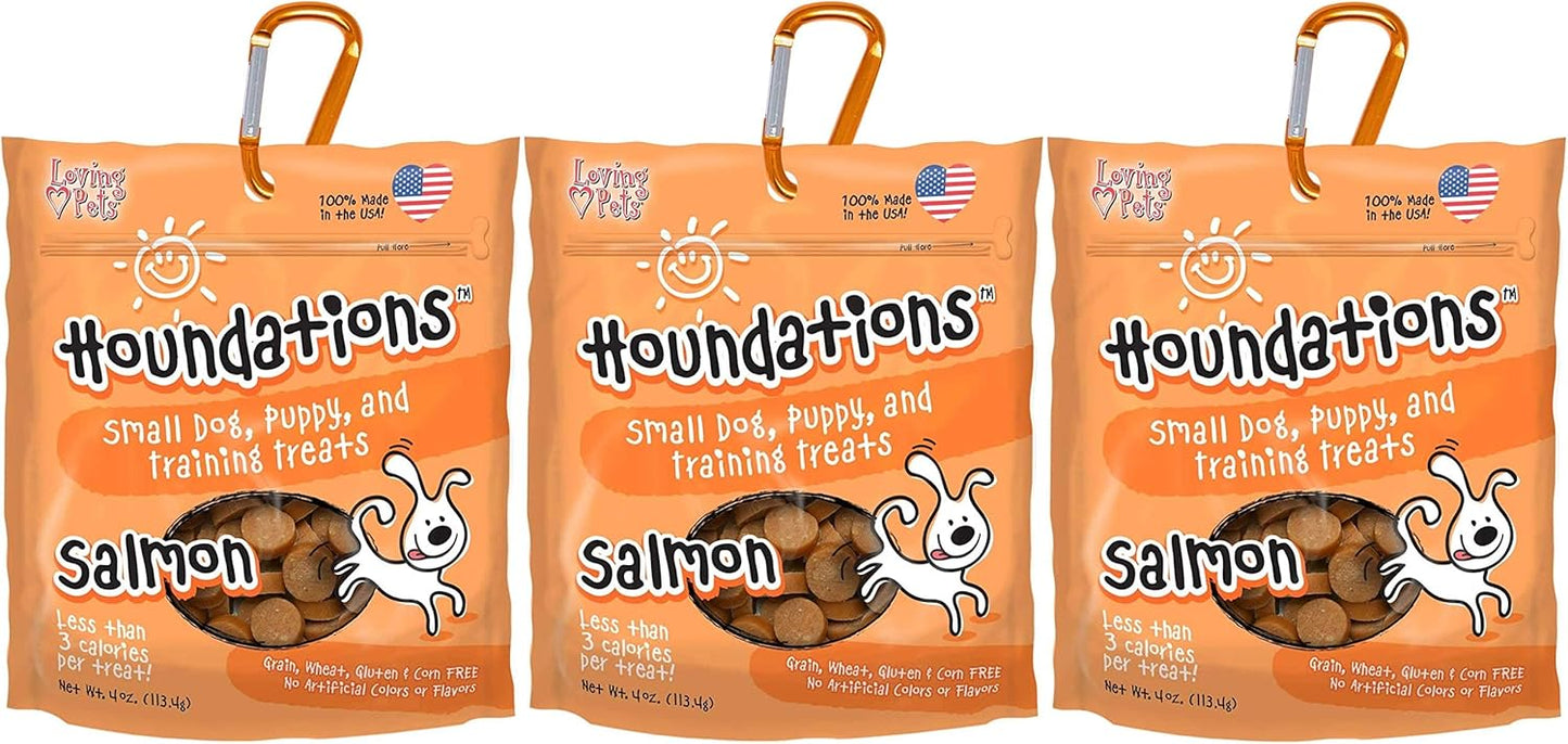3-Pack-of-Salmon-Houndations-Small-Dog,-Puppy,-259