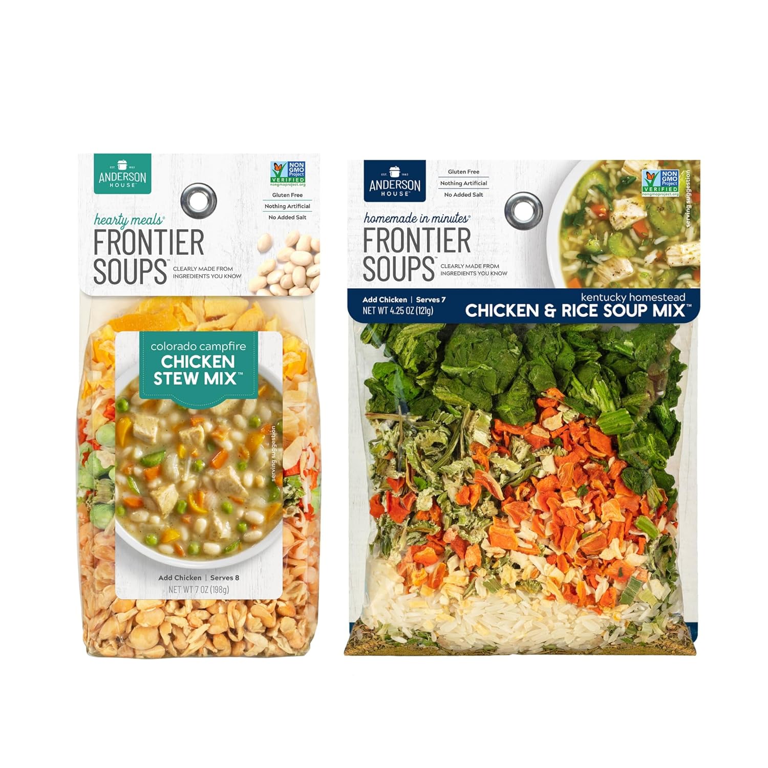 Anderson-House-Frontier-Soups-Combo-Pack:--1-Colorado-Campfire-Chicken-7-y-99