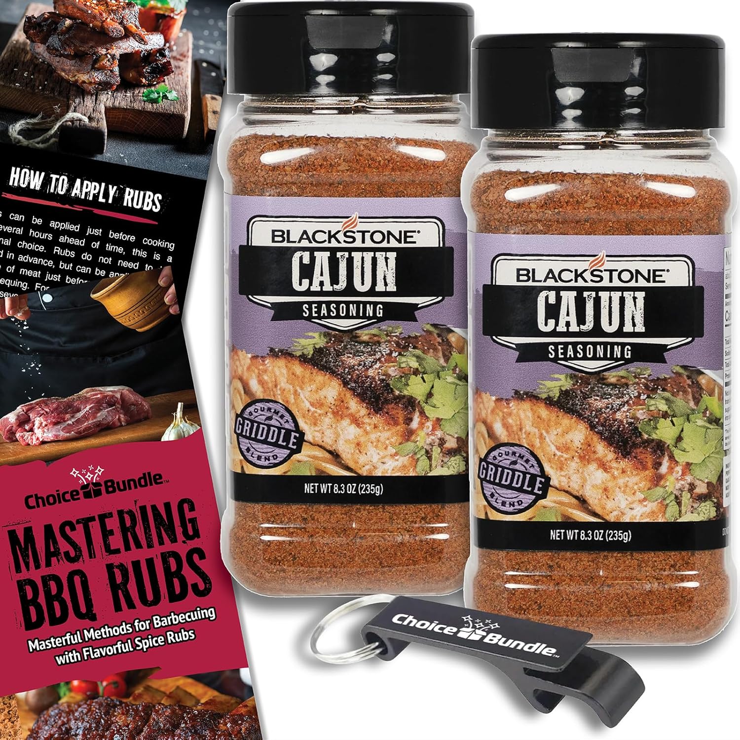 Blackstone-Cajun-Seasoning-–-Gourmet-Griddle-Premium-Barbecue-Rub-2-(16.6-400