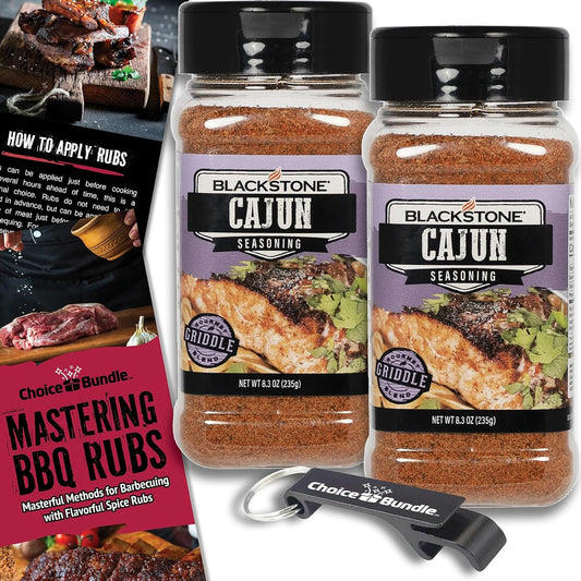 Blackstone-Cajun-Seasoning-–-Gourmet-Griddle-Premium-Barbecue-Rub-2-(16.6-400