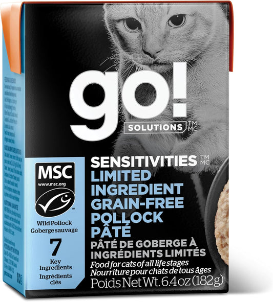 Go!-Solutions-Sensitivities-Limited-Ingredient,-Grain-Free,-Protein-Ri-855