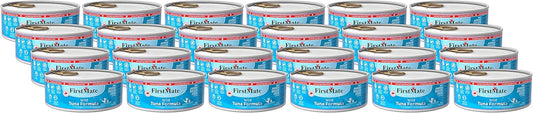 FirstMate-24-Can-Case-of-Wild-Tuna-Limited-Ingredient-Grain-Free-Cat-5.5-each--3