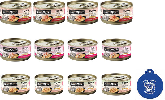 Fussie-Cat-Wet-Chunks-Cat-Food-in-Gravy-229
