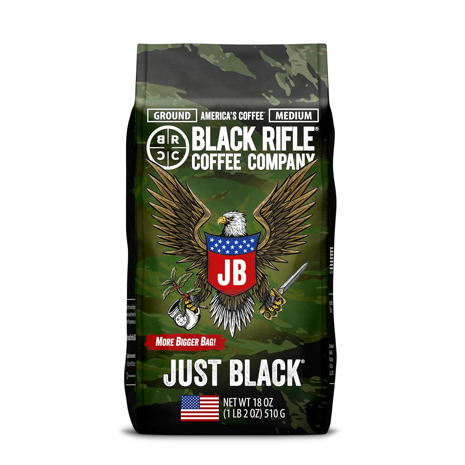 Black-Rifle-Coffee-Company-Just-Black,-Medium-3895