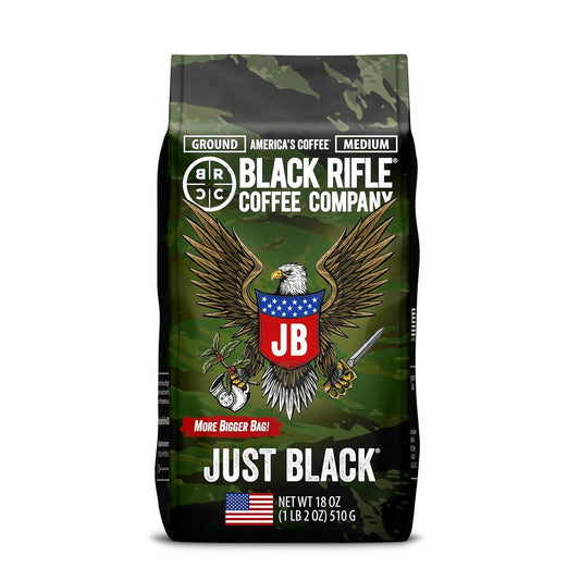 Black-Rifle-Coffee-Company-Just-Black,-Medium-3895