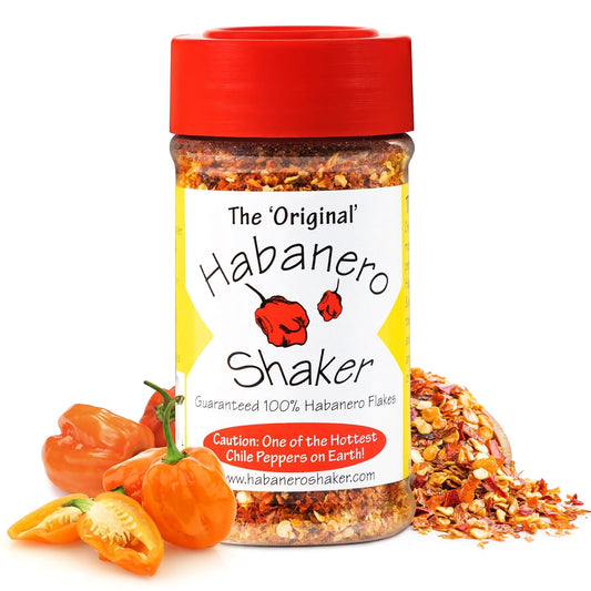 The-Original-Habanero-Shaker---Pure-Hot-Chile-Pepper-Flakes,-Custom-Ground-1675