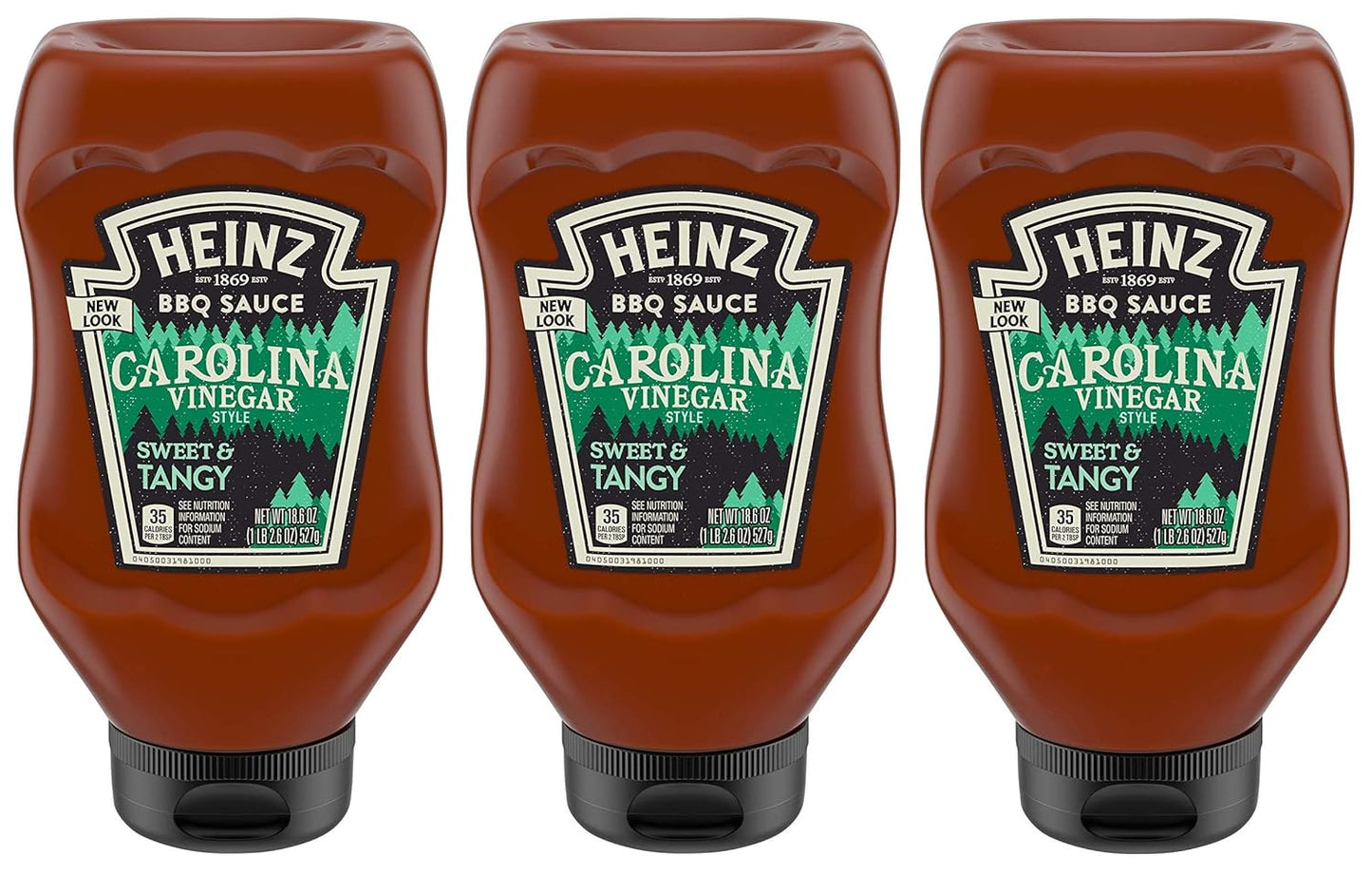 Heinz-BBQ-Sauce---Carolina-Vinegar-2491