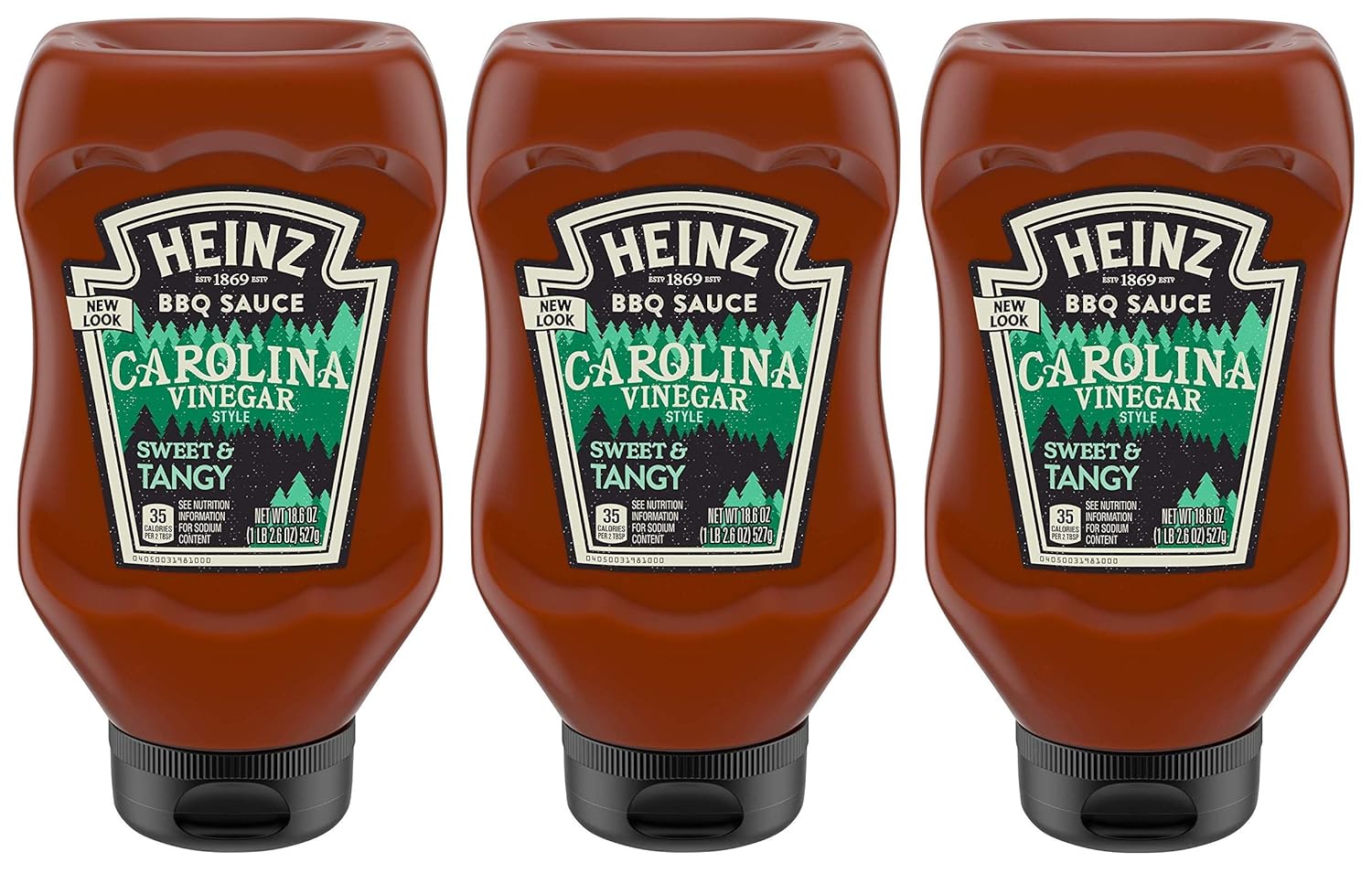 Heinz-BBQ-Sauce---Carolina-Vinegar-2491