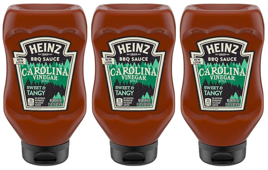 Heinz-BBQ-Sauce---Carolina-Vinegar-2491