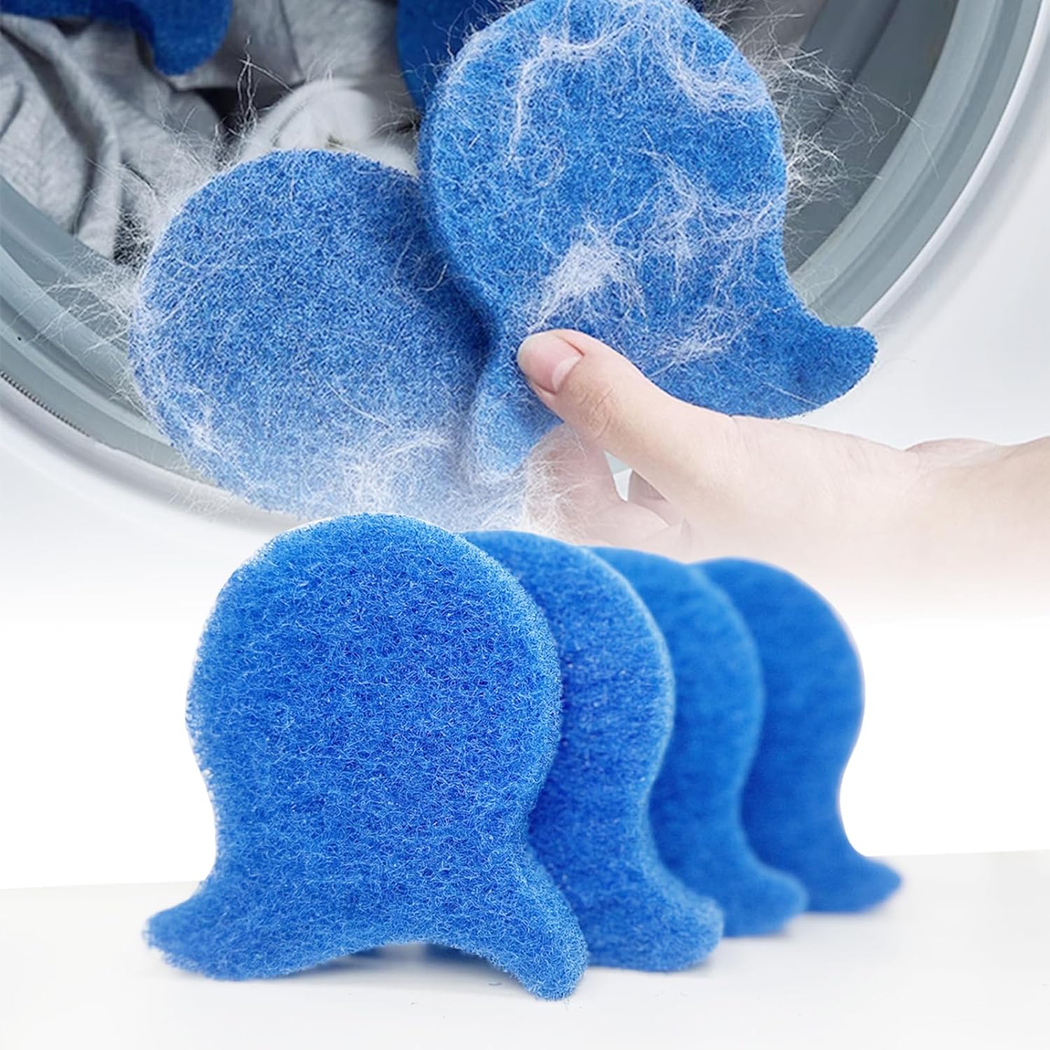 Pet-Hair-Remover-for-Laundry-4PCS,Dog-Hair-Remover-for-Laundry,Pet-Hair-Remover-Balls-901