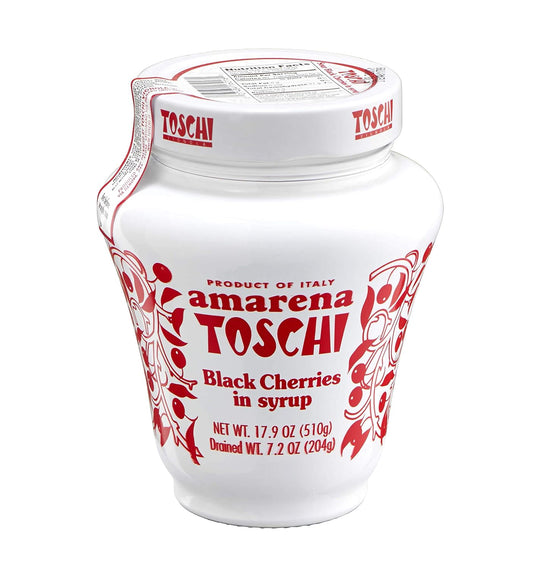 Amarena-Cherries-by-Toschi---18-1829