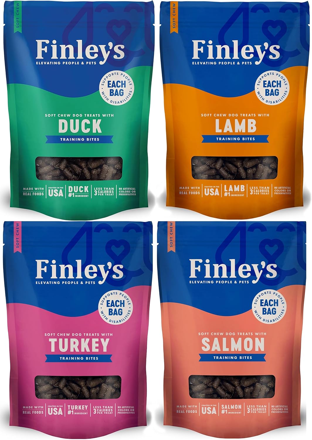 Finley's-Dog-Bites-Treats-Variety-Pack-Soft-&-Chewy-Healthy-Snacks-Low-650