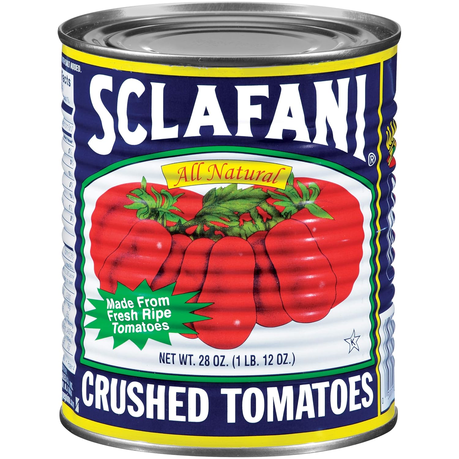 Sclafani-Crushed-Tomatoes,-28-Ounce-(Pack-1895