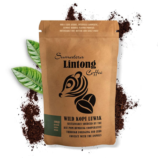 Ground-Wild-Kopi-Luwak,-the-World’s-Most-Exclusive-Coffee,-Sustainably-Sourced-From-Sumatra,-53