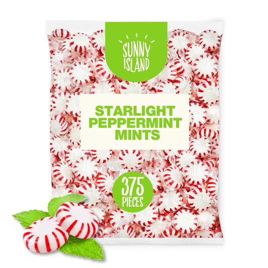 Starlight-Peppermint-Mints-Hard-Candy-Bulk,-5-Pound-1412