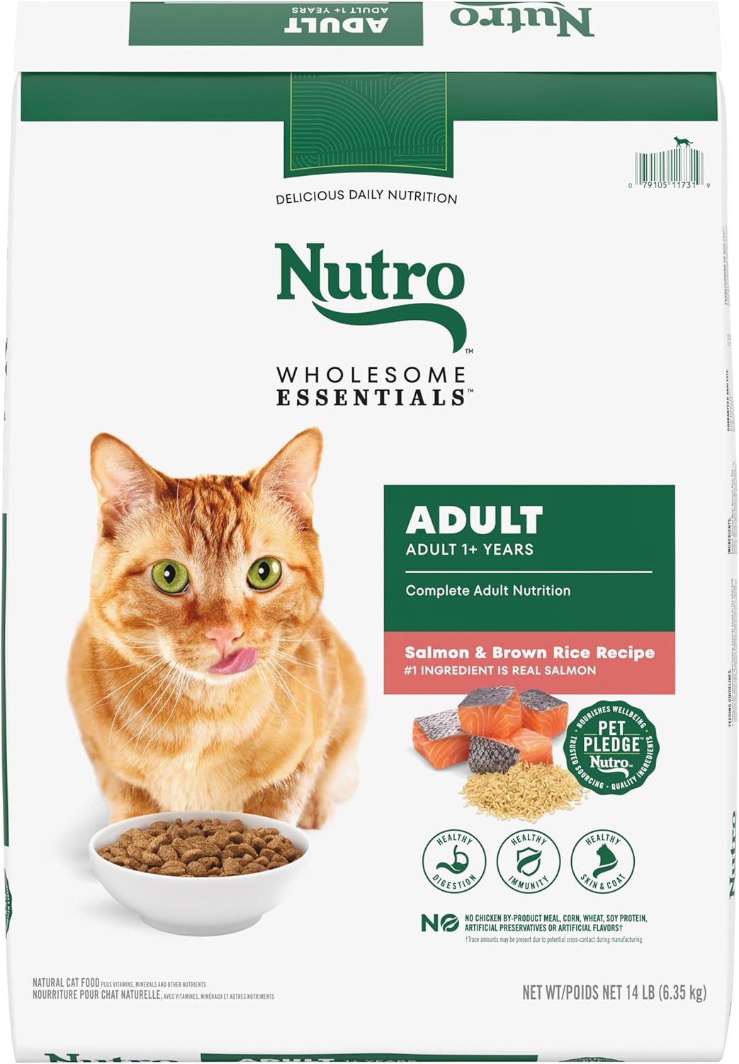 NUTRO-WHOLESOME-ESSENTIALS-Adult-Natural-Dry-Cat-Food-2189