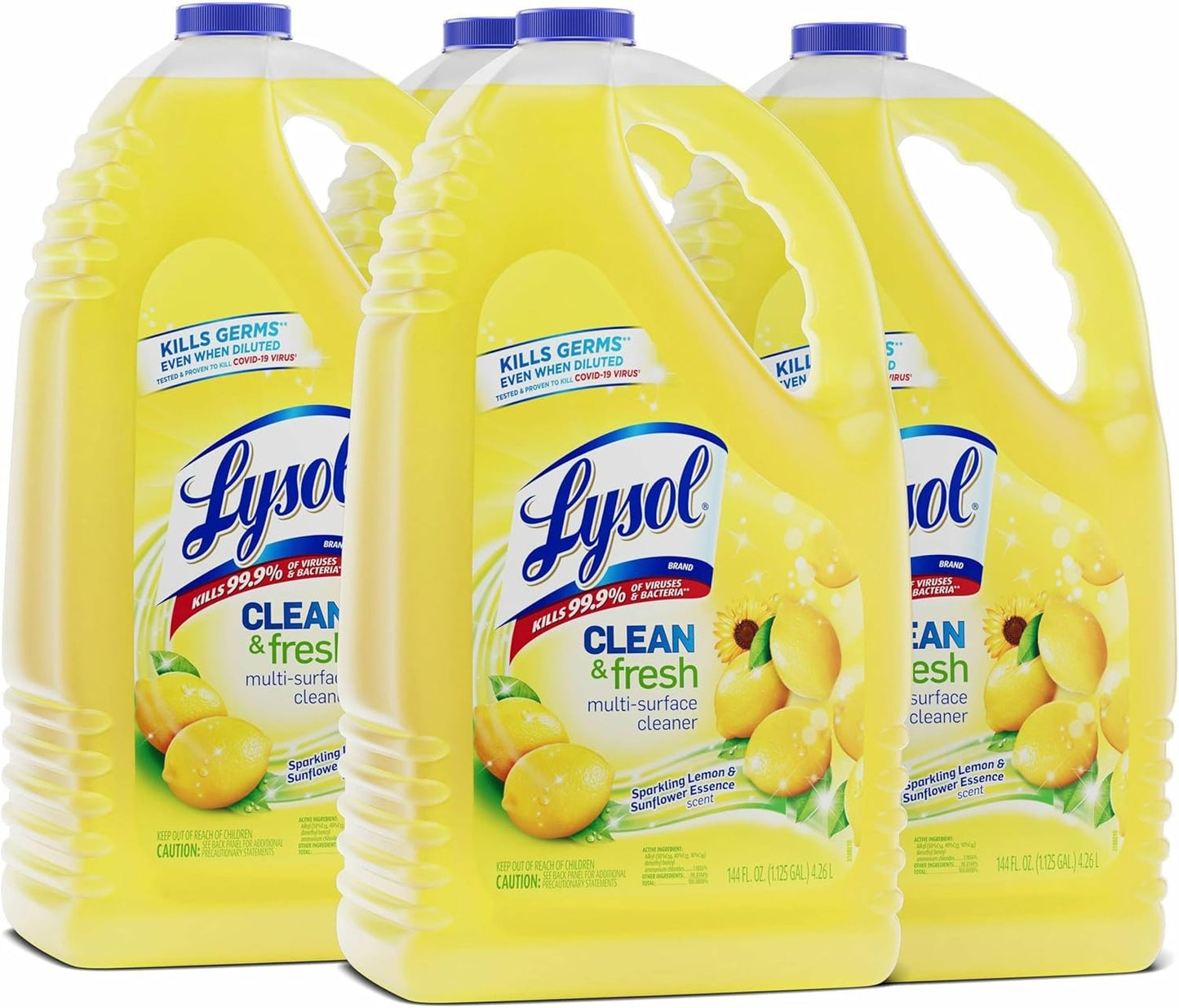Lysol-Multi-Surface-Cleaner,-Sanitizing-and-Disinfecting-Pour,-to-Clean-and-Deodorize,-Sparkling-Lemon-and-Sunflower-1297