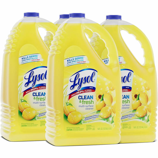 Lysol-Multi-Surface-Cleaner,-Sanitizing-and-Disinfecting-Pour,-to-Clean-and-3131