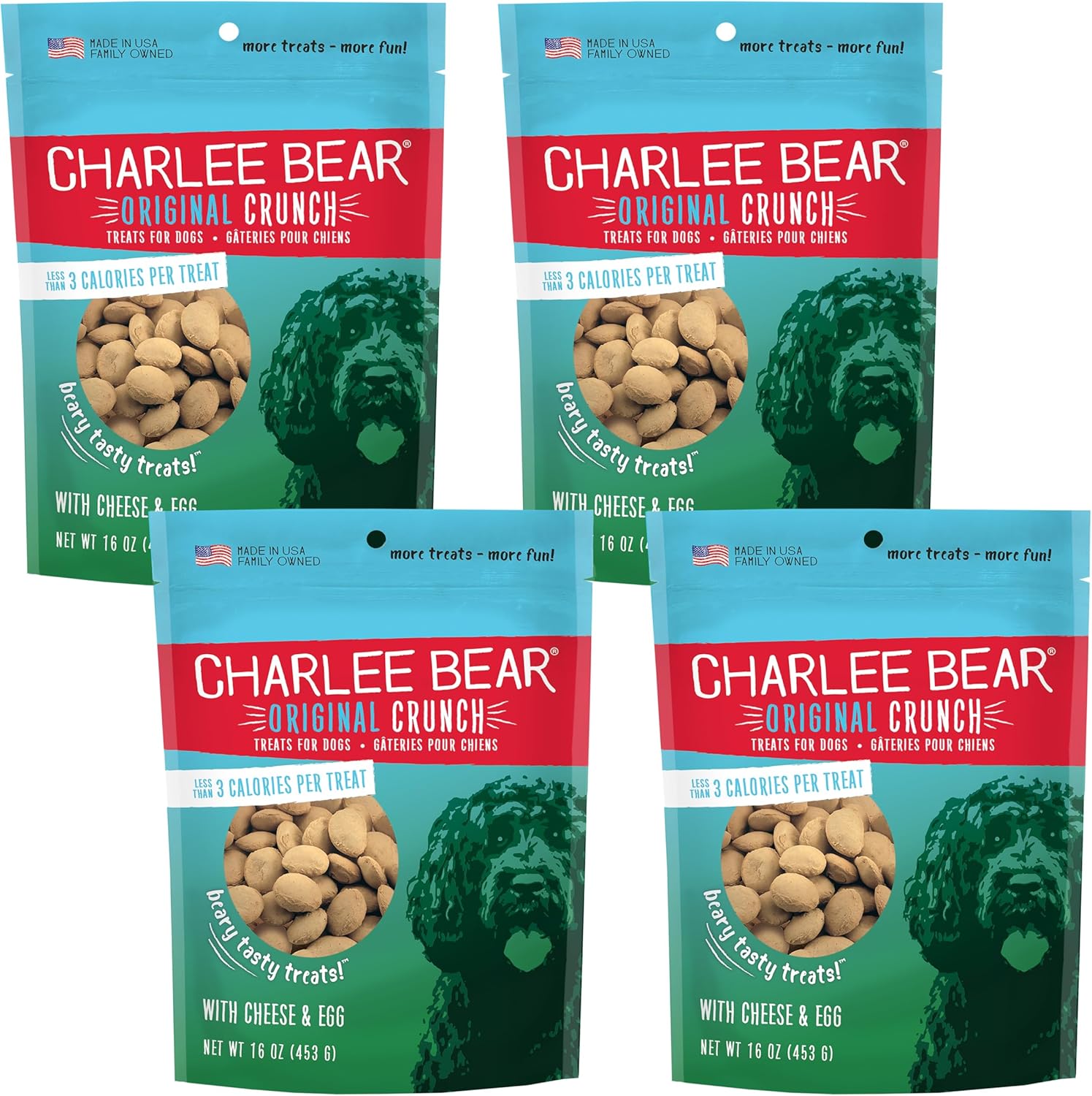 Original-Crunch-Cheese-&-Egg-Dog-Treats,-16-2431