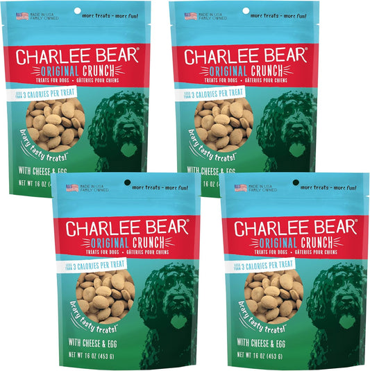 Original-Crunch-Cheese-&-Egg-Dog-Treats,-16-2111