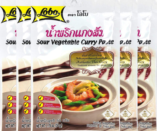 Lobo-Sour-Vegetable-Curry-Paste-Thai-1532