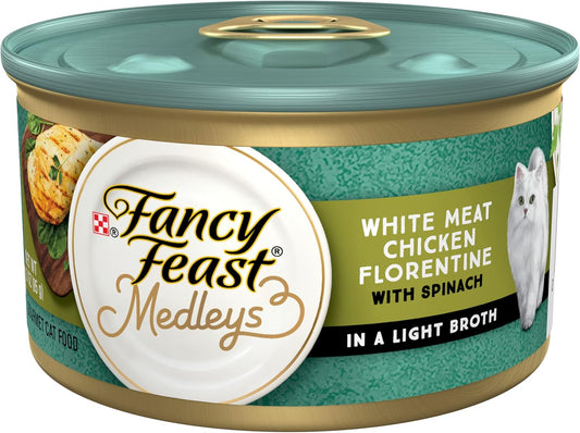 Purina-Fancy-Feast-Gravy-Wet-Cat-Food,-Medleys-2260