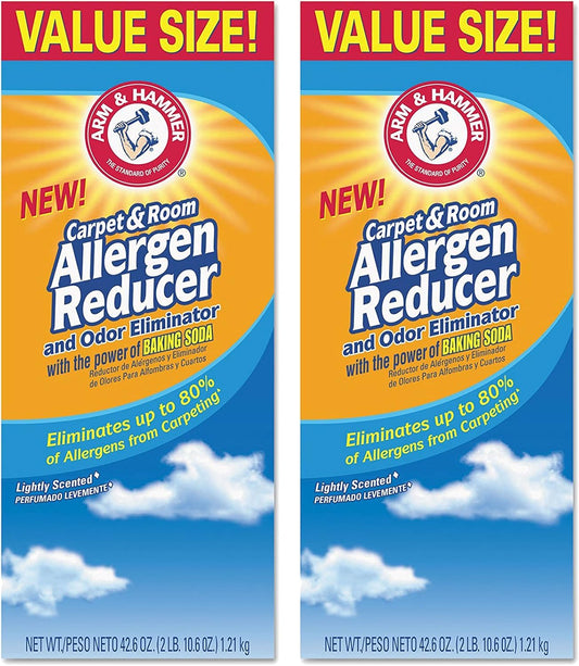 Set-of-2-Arm-&-Hammer-42.6-oz-Carpet-and-1260