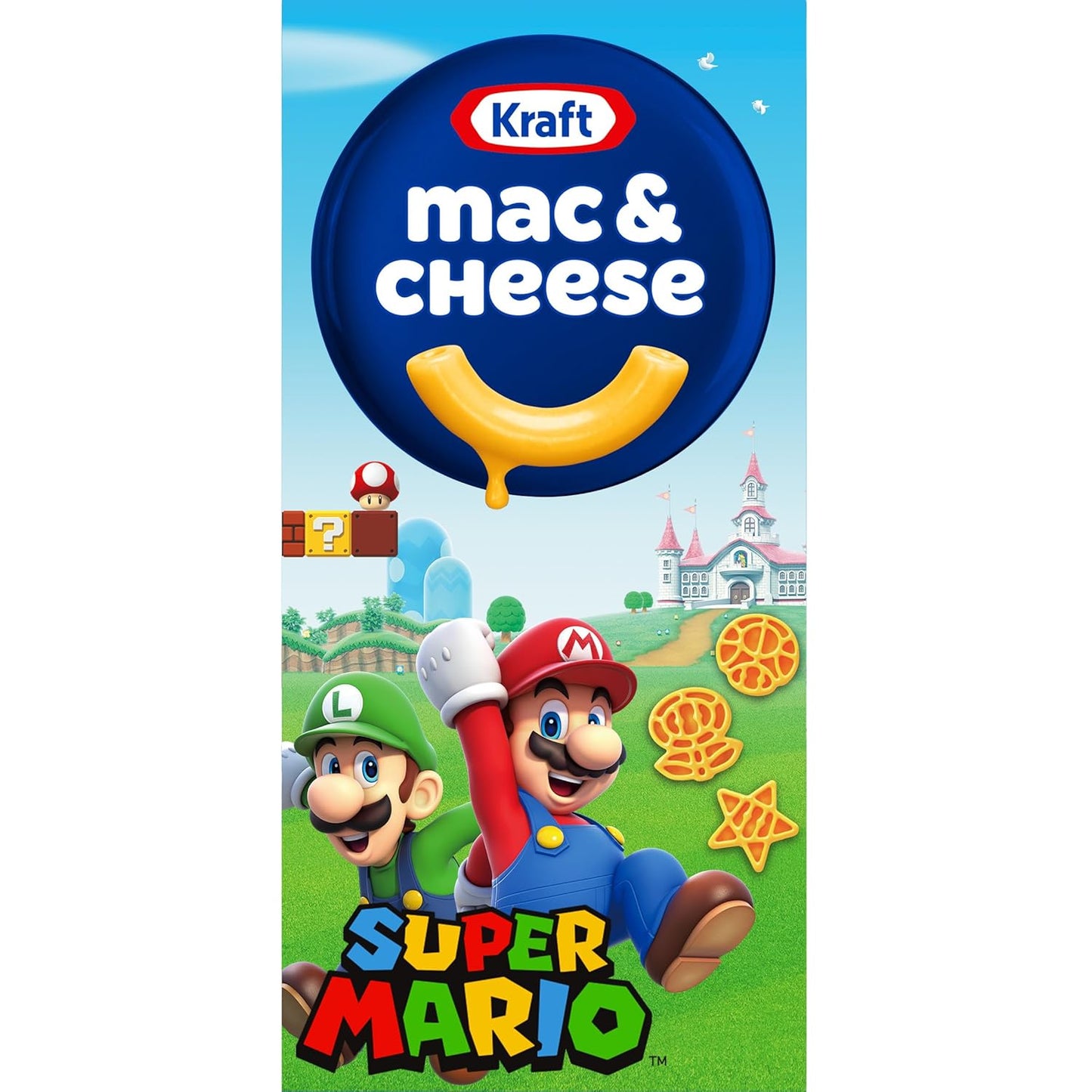 Kraft-Mac-&-Cheese-Macaroni-and-2366