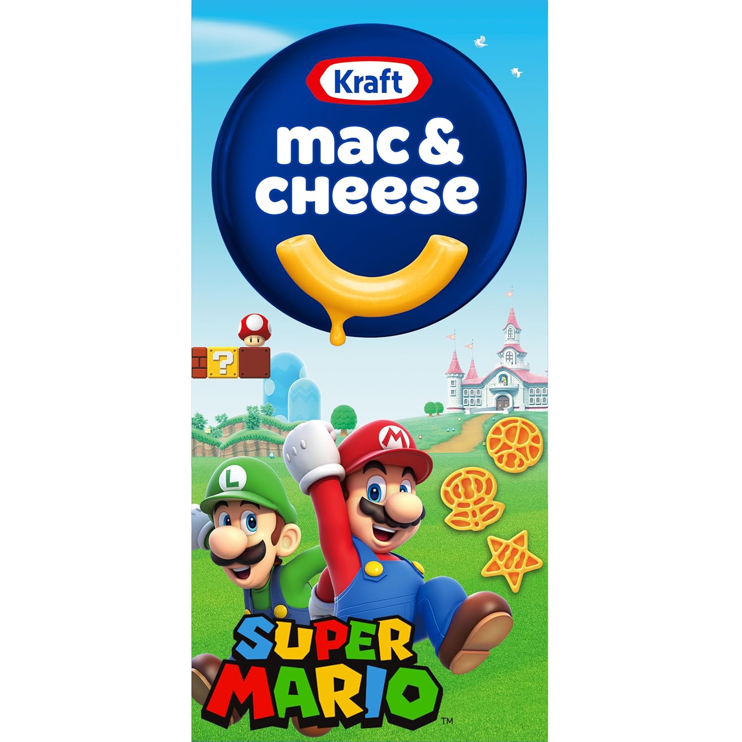Kraft-Mac-&-Cheese-Macaroni-and-2366