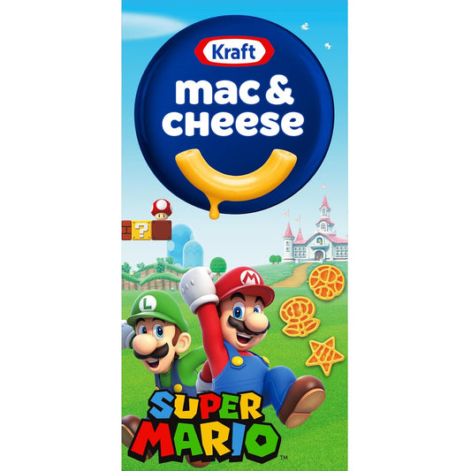Kraft-Mac-&-Cheese-Macaroni-and-2366