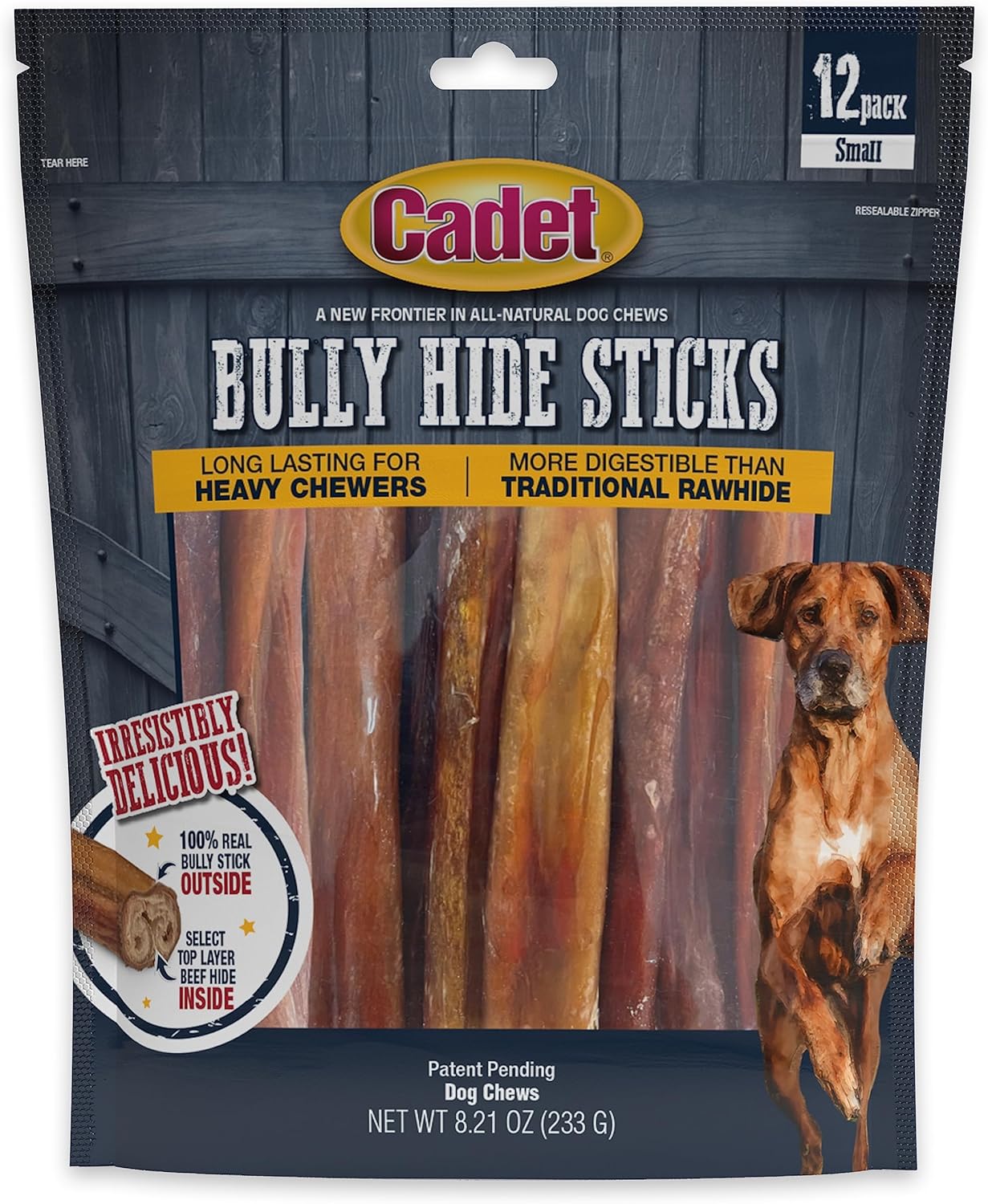 Bully-Hide-Sticks-for-Small-Dogs,-All-Natural-Beef-3186
